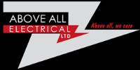 Above All Electrical Ltd image 1